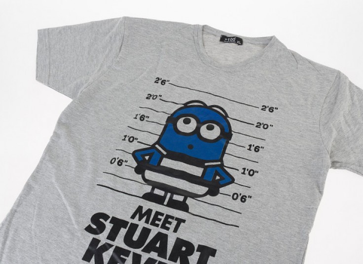 تیشرت آستین کوتاه مردانه NEW fashion