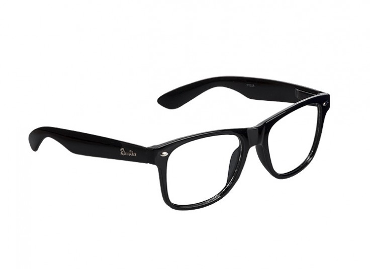 عینک طبی Rlei Zhen
