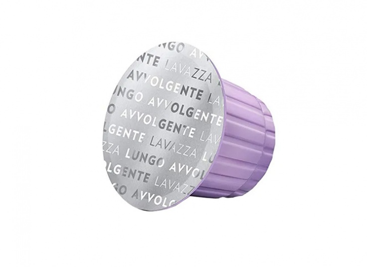 انواع کپسول قهوه Nespresso