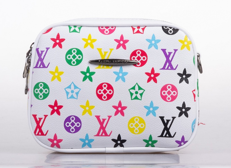 کیف دوشی زنانه Michael Kors