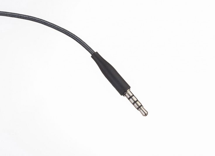 هندزفری AKG Samsung