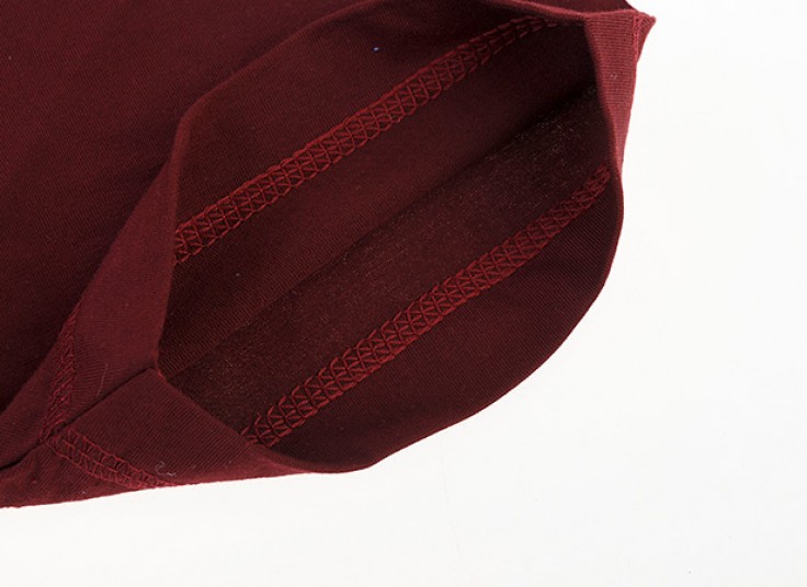 تیشرت مردانه ORIGINAL