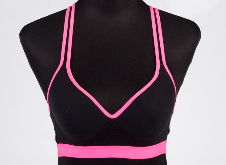 نیم تنه زنانه Xinuolong