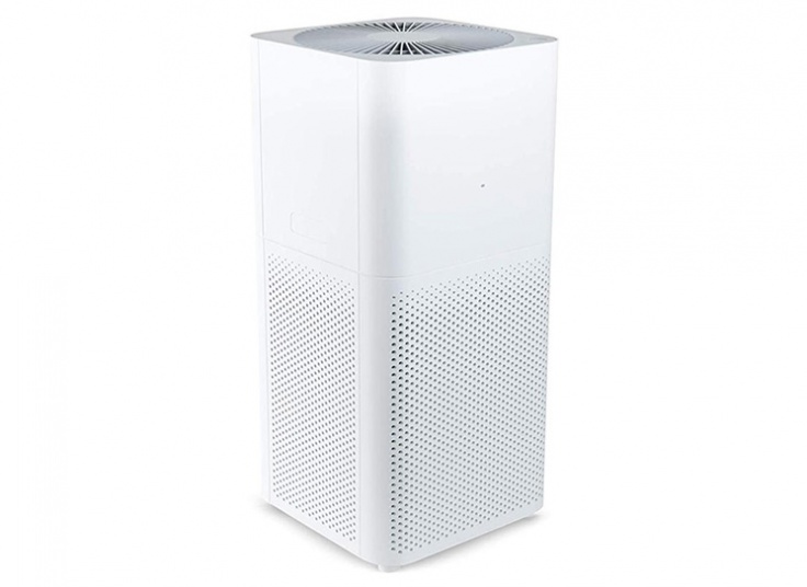 دستگاه تصفیه هوا Xiaomi 2C