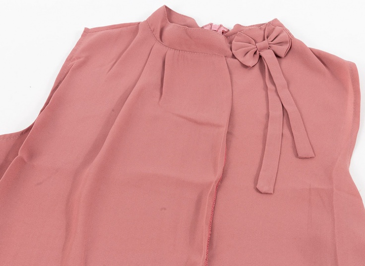 تاپ کرپ پاپیونی