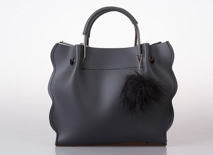 کیف دستی زنانه Wave