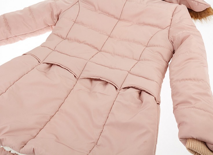 کاپشن Philipp Plein