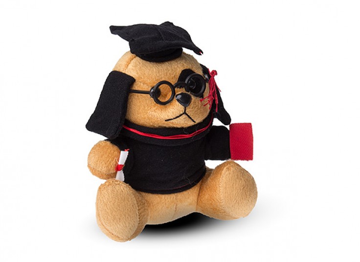 3 مدل عروسک کادویی