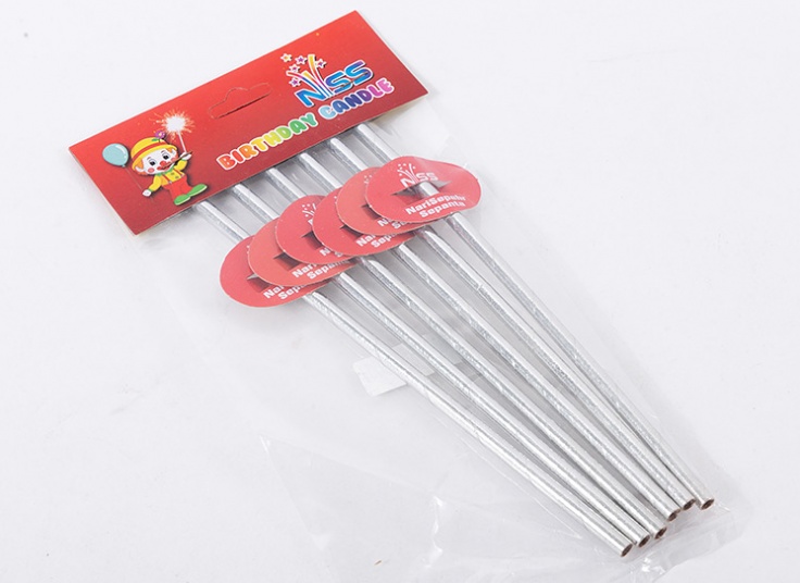 وسایل آتش بازی و نورافشانی هوایی