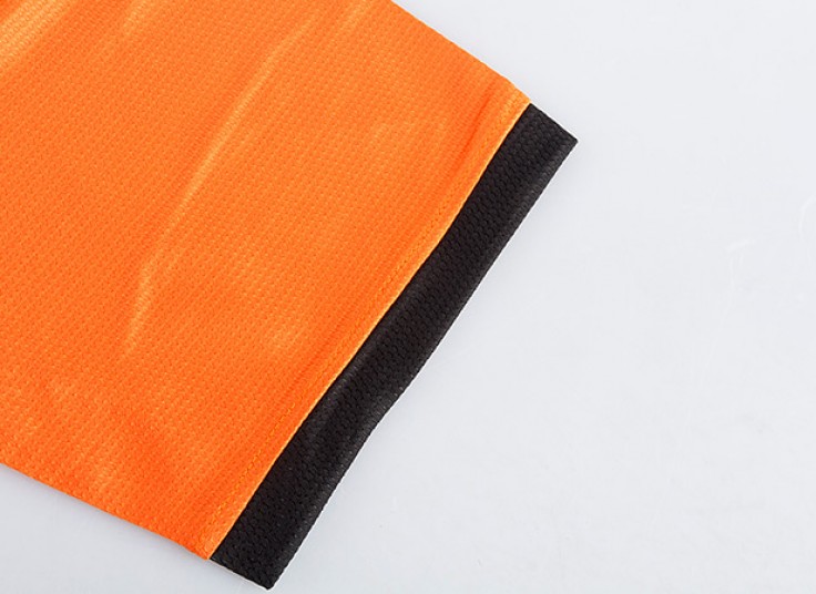 ست تیشرت شورتک مردانه NIKE