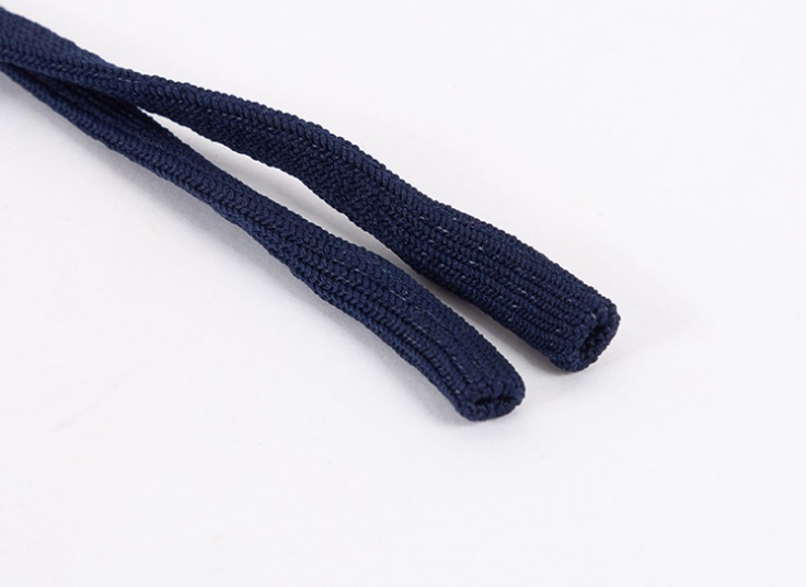 بند عینک جورابی