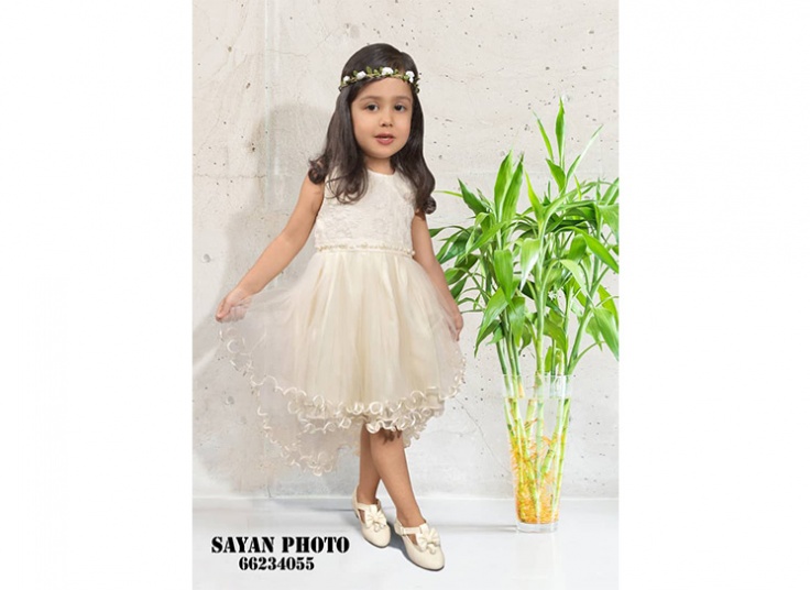 آتلیه سایان