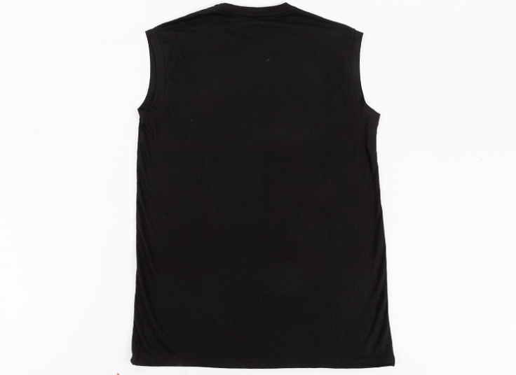 رکابی شلوارک مردانه طرح Lacoste