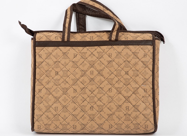 زیرانداز سفری NEXT