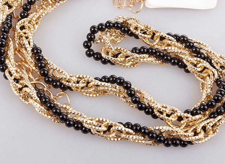 کمربند زنانه Twist