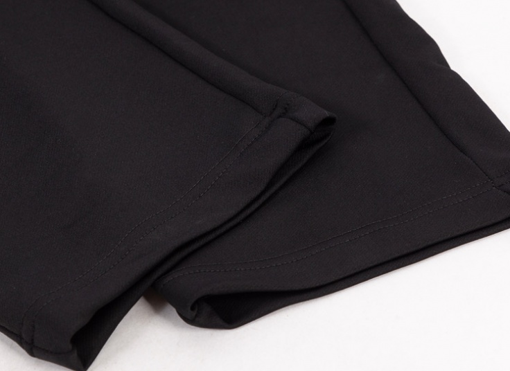 تیشرت و شلوار Balenciaga