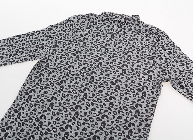 بلوز زنانه Anastacia