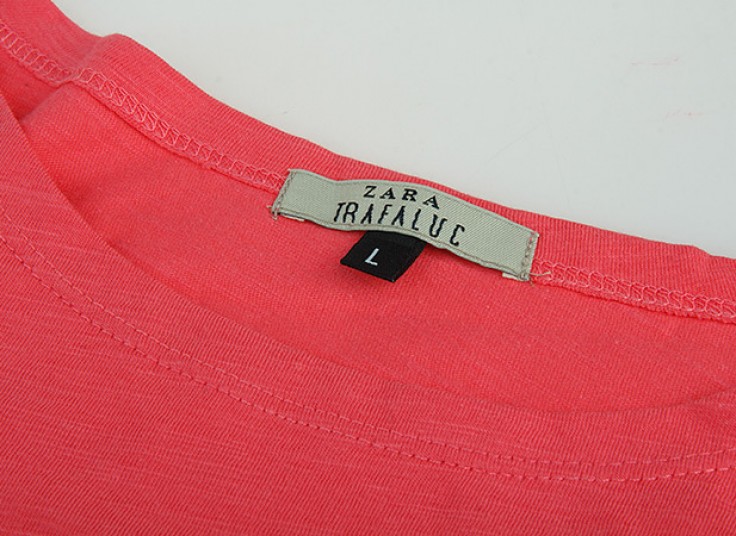 تیشرت زنانه Multi Brand