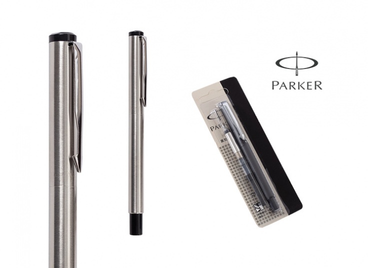 خودنویس طرح PARKER