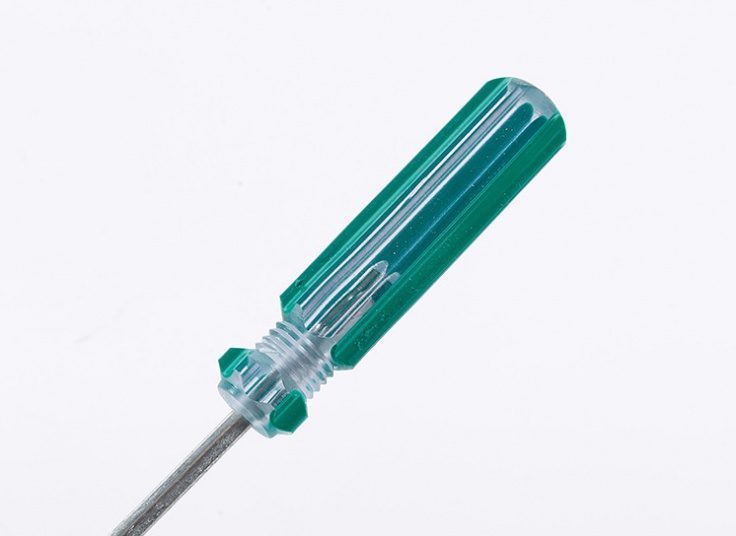 پکیج پیچ گوشتی 7عددی