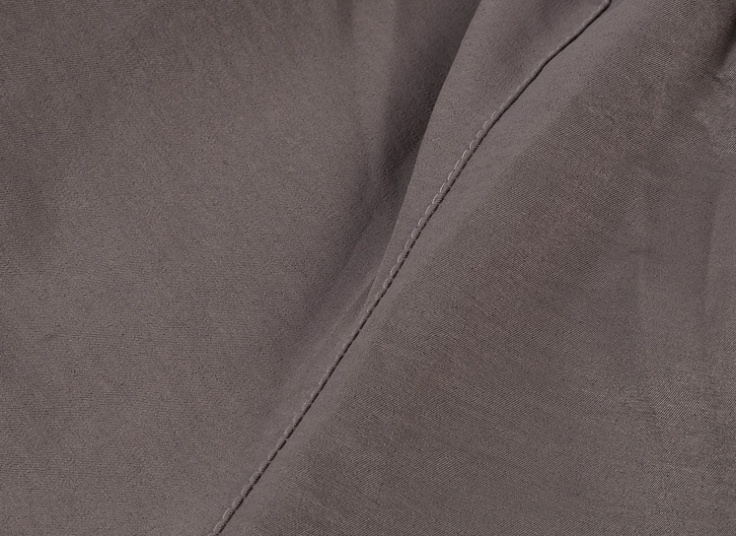 شلوار زنانه کد 16717