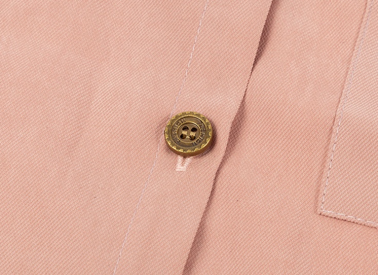 مانتو پاییزه زنانه