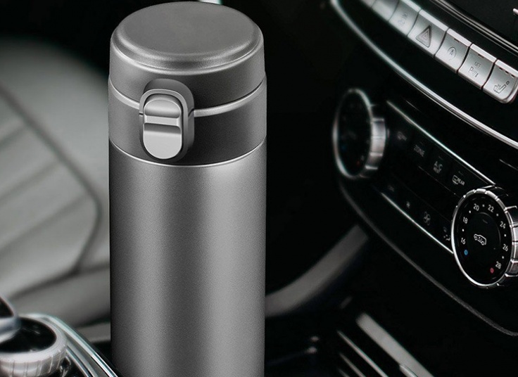 فلاسک Funjia Xiaomi