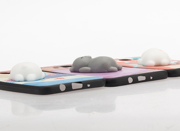 قاب عروسکی سامسونگ 