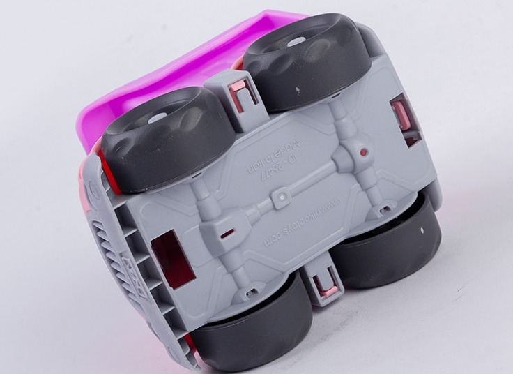 اسباب بازی ماشین سنگین nikoo