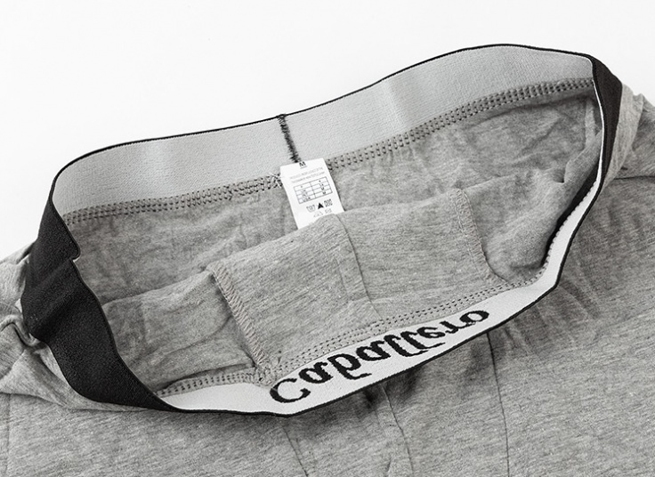 لباس زیر مردانه Caballero