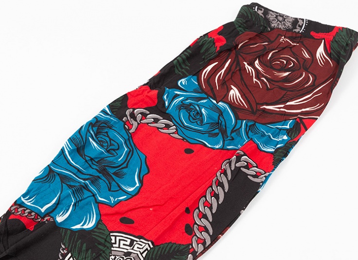 لگ زنانه Lovns Veton