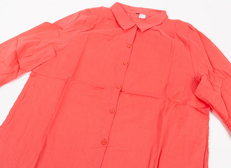 شومیز زنانه H & M