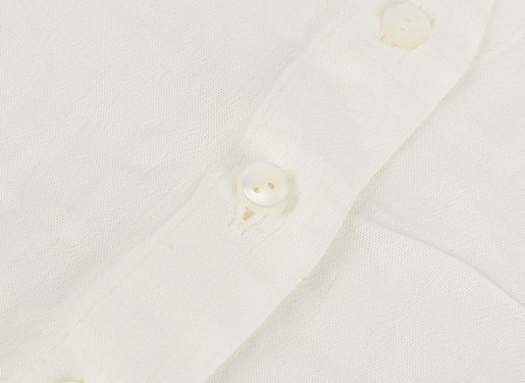 شومیز زنانه LC Waikiki