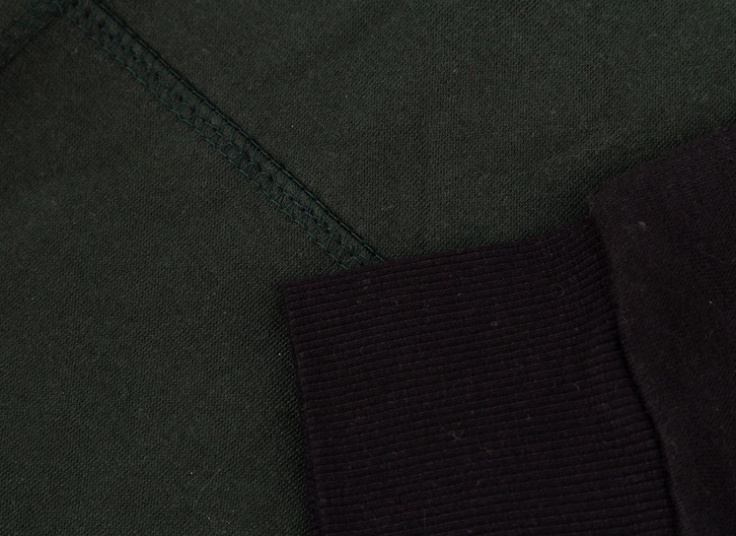 هودی مردانه Livergy