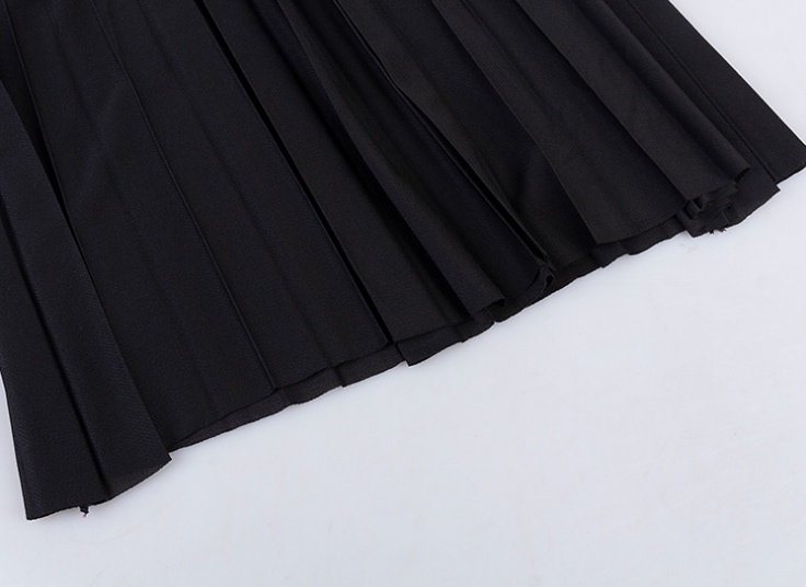 پیراهن زنانه Pleated