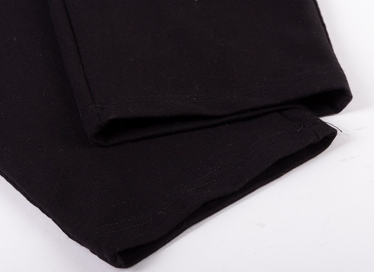 شلوار اسلش Long crotch