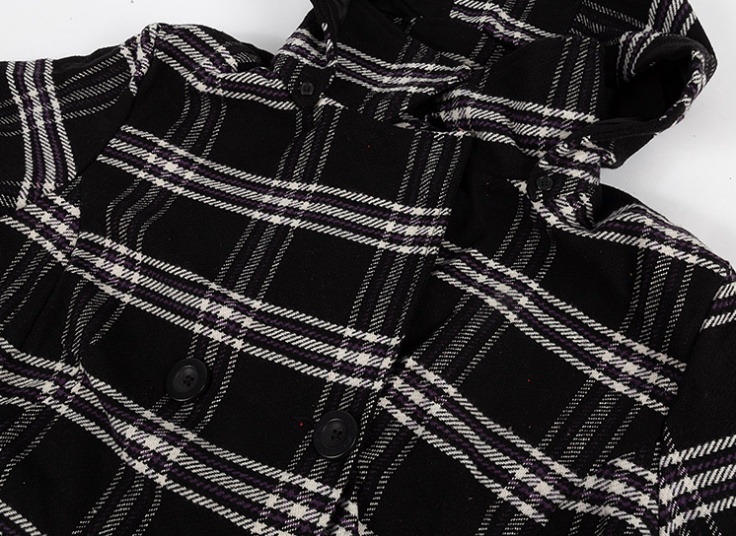 پالتو زنانه