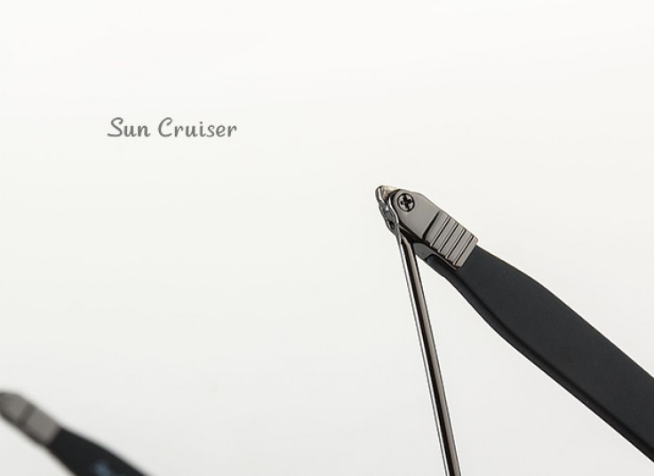 عینک آفتابی Sun Cruiser