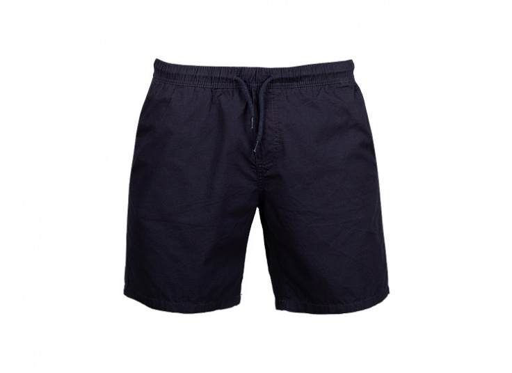 شلوارک مردانه H & M