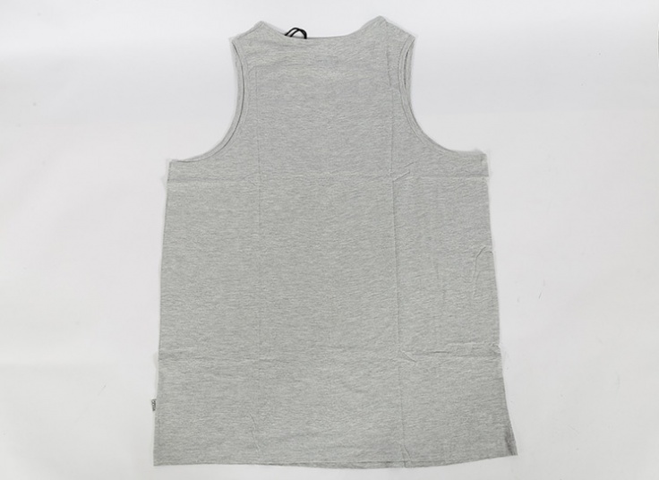 رکابی سایزبزگ مردانه Roberto Jeans