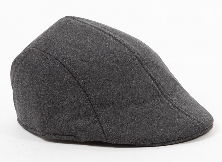 کلاه کپ فوتر