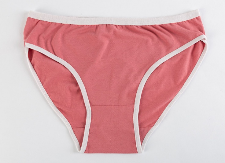 بسته چهار عددی لباس زیر زنانه