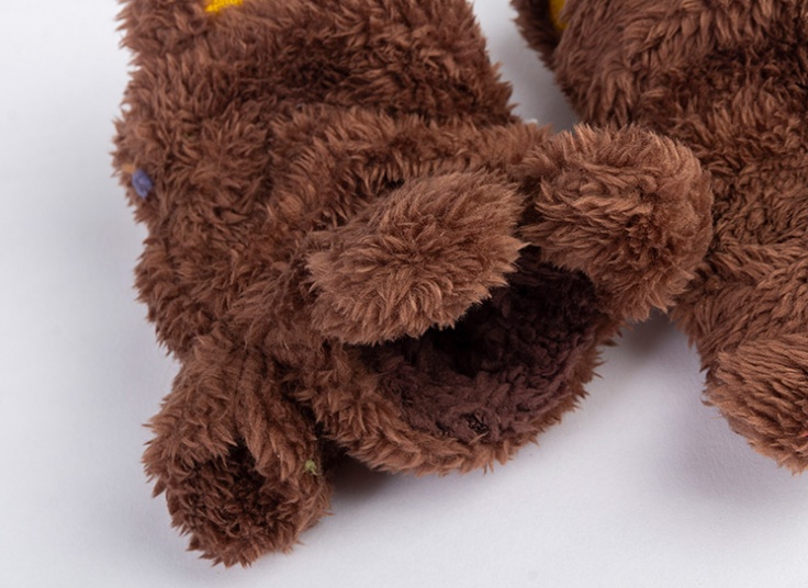 دستکش فانتزی Dianlian