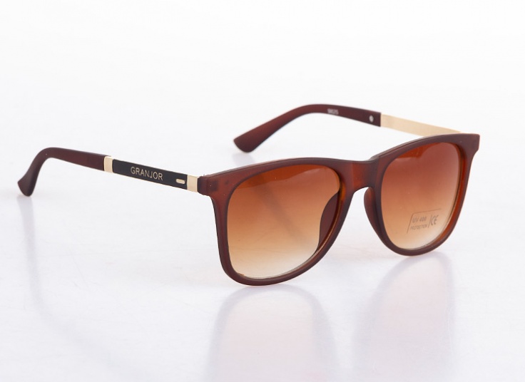 عینک آفتابی GRANJOR