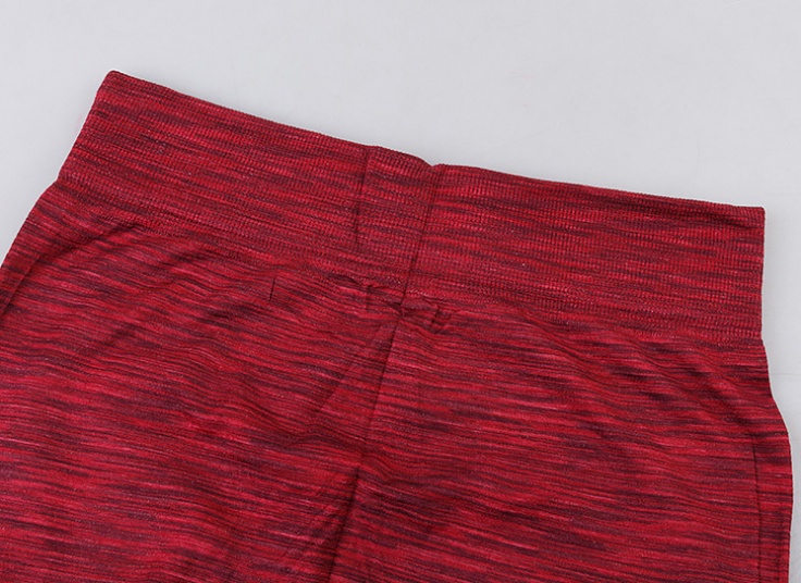 لگ ورزشی Colourful