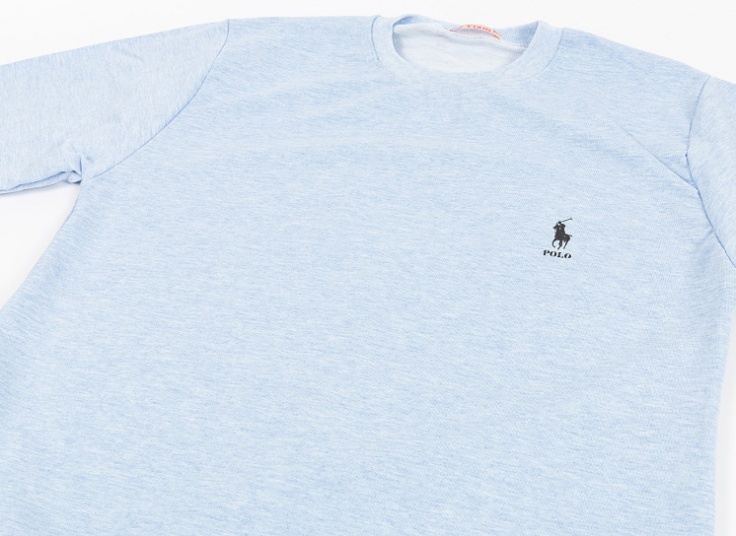 بلوز مردانه Polo