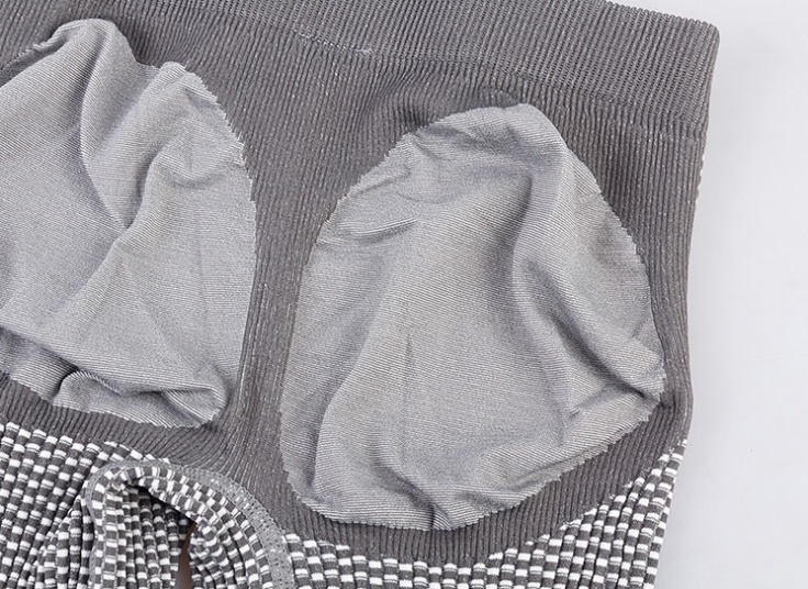 گن لاغری زنانه Slim Body