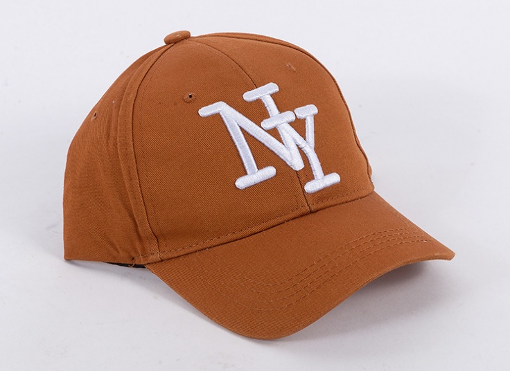 کلاه نقاب دار NY