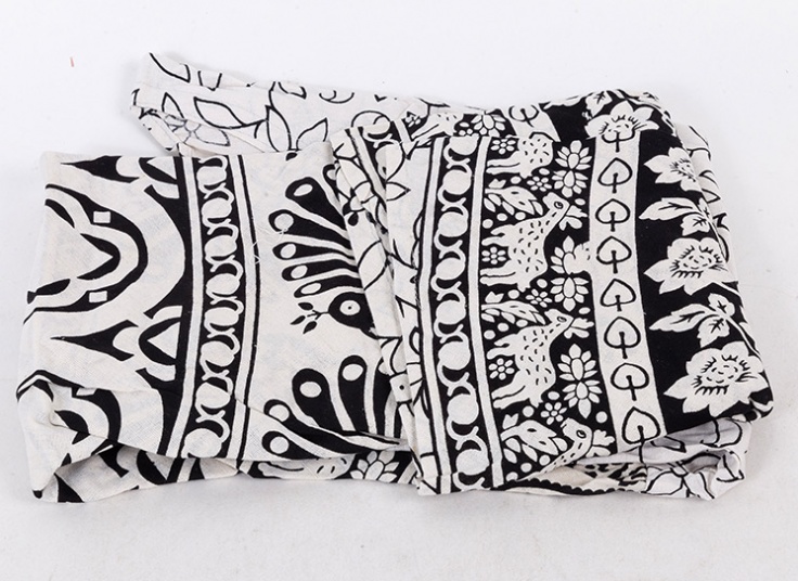 سارافون هندی