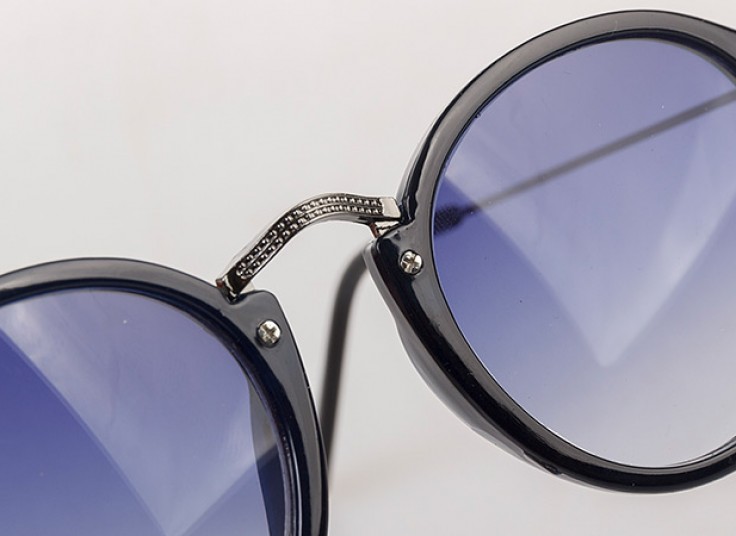 عینک آفتابی Arced